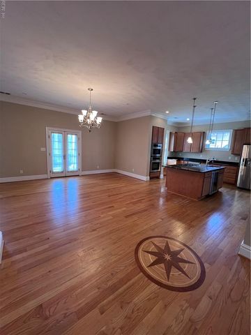 4522 Pleasant Ave Apt D, Norfolk, VA 23518