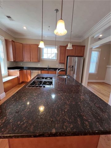 4522 Pleasant Ave Apt D, Norfolk, VA 23518