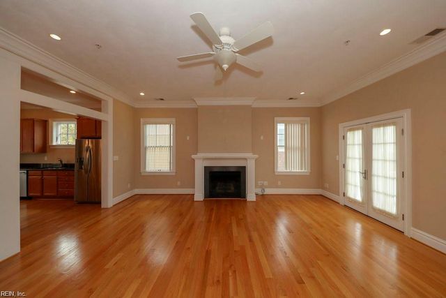 4522 Pleasant Ave Apt D, Norfolk, VA 23518