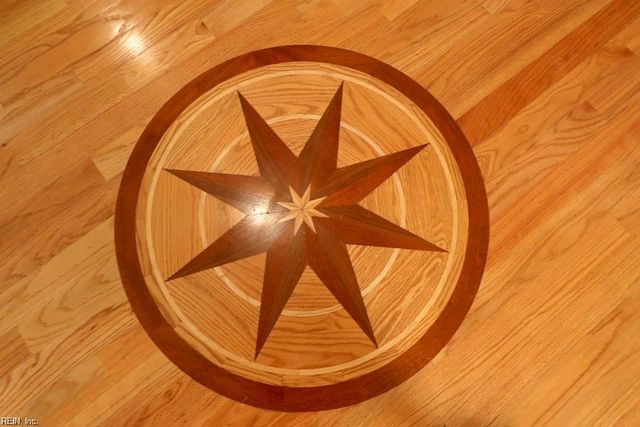 4522 Pleasant Ave Apt D, Norfolk, VA 23518