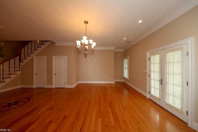 4522 Pleasant Ave Apt D, Norfolk, VA 23518