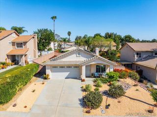 31950 Via Tafalla, Temecula, CA 92592