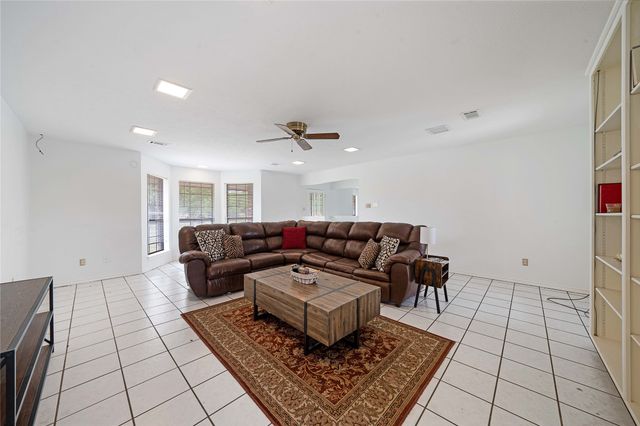 241 Highridge Drive, New Hope, TX 75071