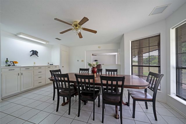 241 Highridge Drive, New Hope, TX 75071