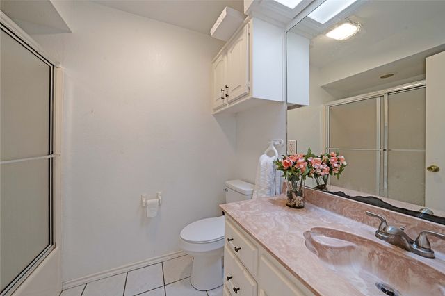 241 Highridge Drive, New Hope, TX 75071