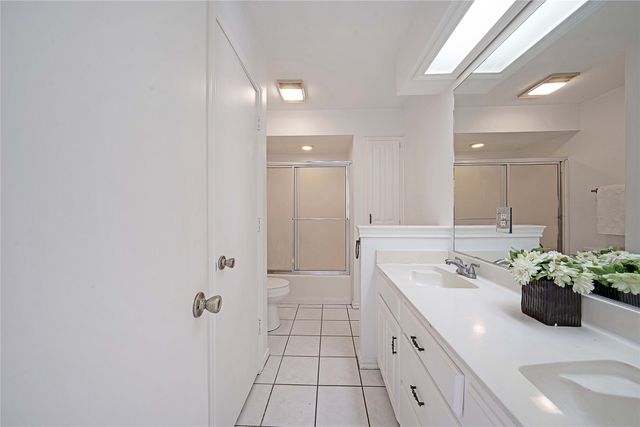 241 Highridge Drive, New Hope, TX 75071