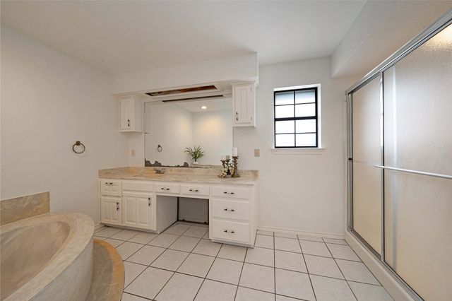 241 Highridge Drive, New Hope, TX 75071