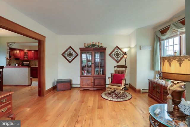 2431 S 3RD ST, Steelton, PA 17113
