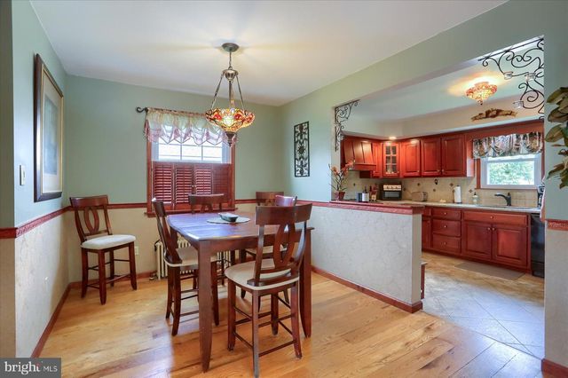 2431 S 3RD ST, Steelton, PA 17113