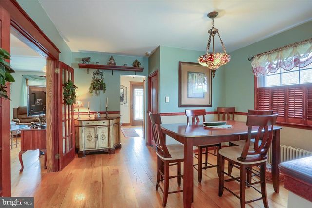 2431 S 3RD ST, Steelton, PA 17113