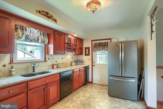 2431 S 3RD ST, Steelton, PA 17113