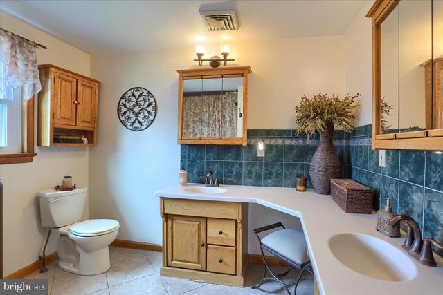 2431 S 3RD ST, Steelton, PA 17113