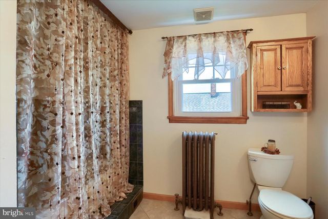 2431 S 3RD ST, Steelton, PA 17113