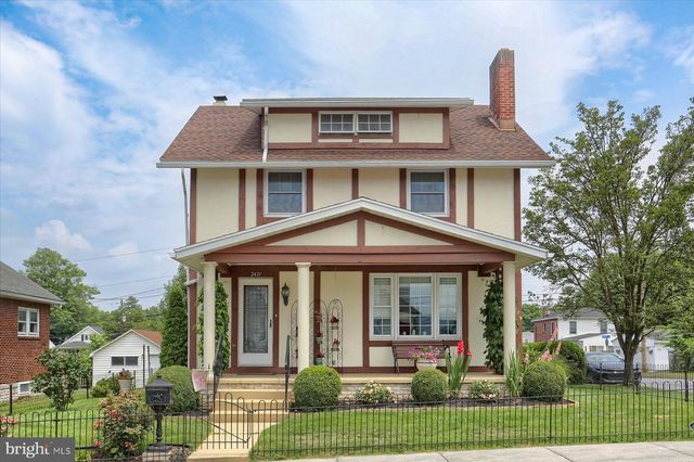 2431 S 3RD ST, Steelton, PA 17113