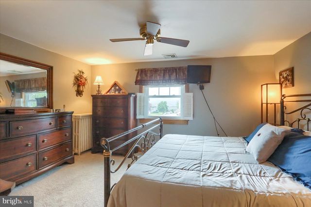 2431 S 3RD ST, Steelton, PA 17113