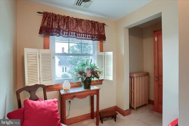 2431 S 3RD ST, Steelton, PA 17113