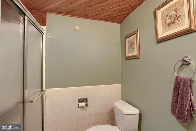 2431 S 3RD ST, Steelton, PA 17113