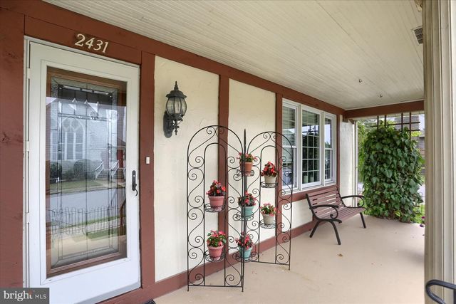 2431 S 3RD ST, Steelton, PA 17113