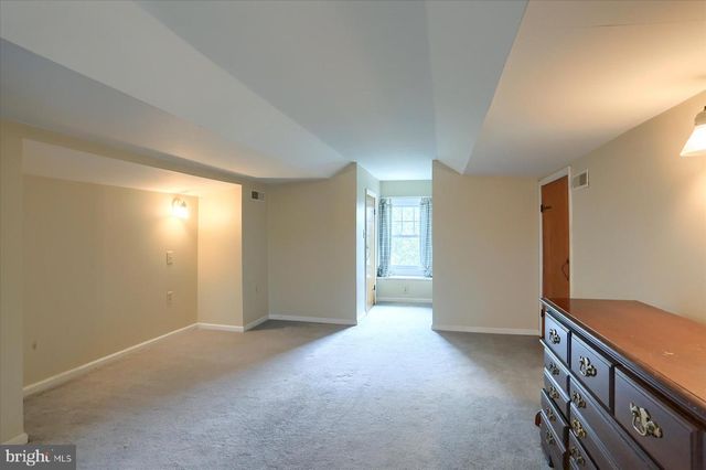 2431 S 3RD ST, Steelton, PA 17113