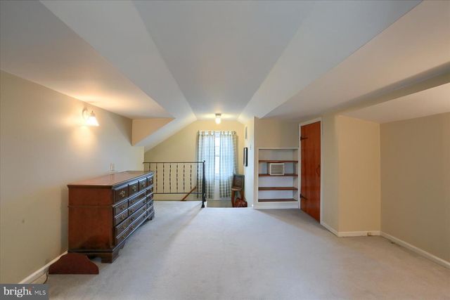 2431 S 3RD ST, Steelton, PA 17113