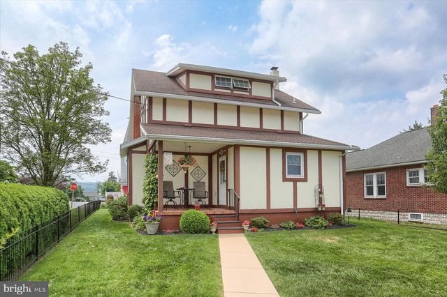 2431 S 3RD ST, Steelton, PA 17113