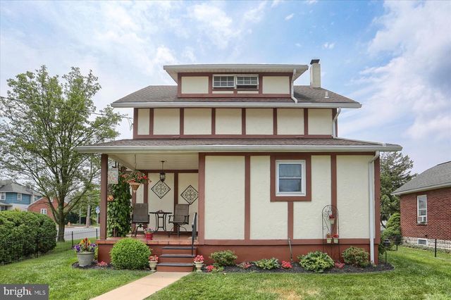 2431 S 3RD ST, Steelton, PA 17113