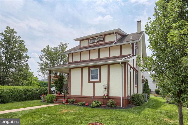 2431 S 3RD ST, Steelton, PA 17113