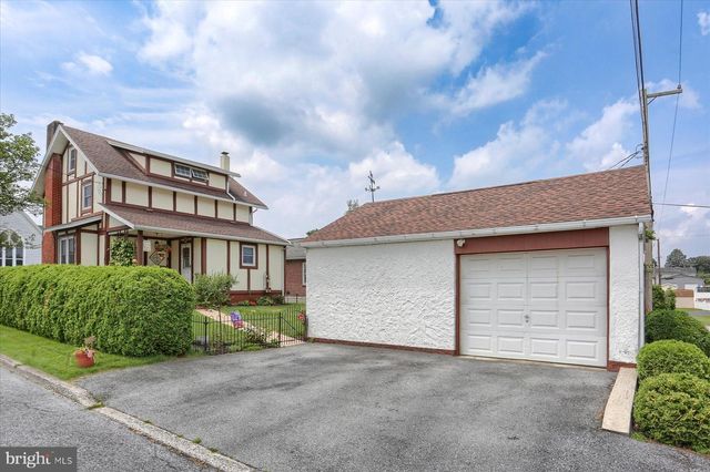 2431 S 3RD ST, Steelton, PA 17113