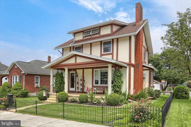 2431 S 3RD ST, Steelton, PA 17113