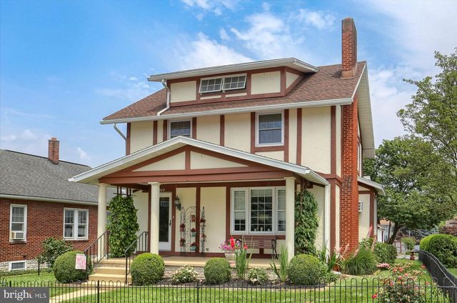 2431 S 3RD ST, Steelton, PA 17113