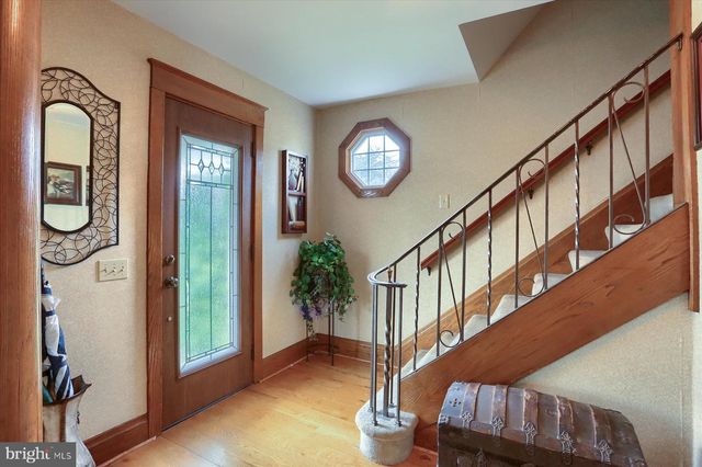 2431 S 3RD ST, Steelton, PA 17113