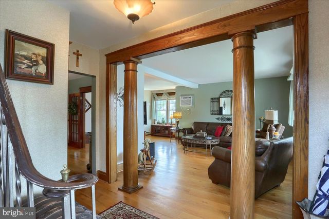 2431 S 3RD ST, Steelton, PA 17113