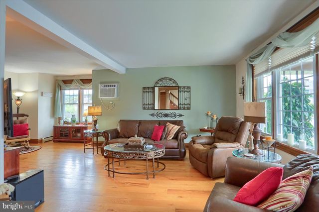 2431 S 3RD ST, Steelton, PA 17113