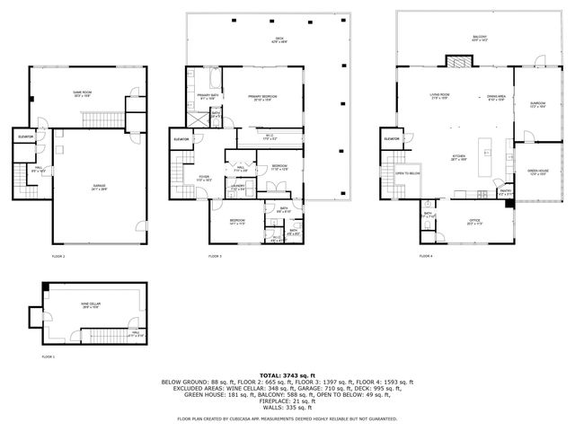 223 N 2ND Street, Le Claire, IA 52753