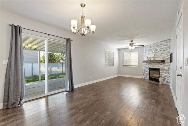 4089 S EDITH GROVE LN, West Valley City, UT 84120