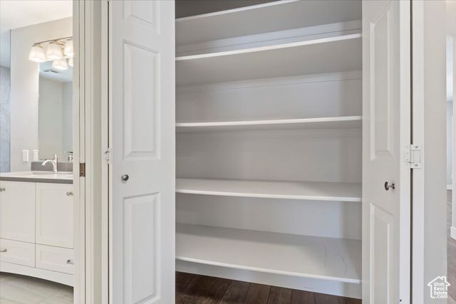 4089 S EDITH GROVE LN, West Valley City, UT 84120