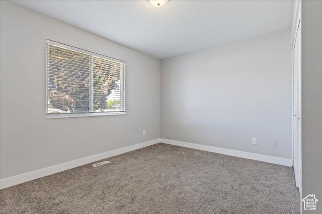 4089 S EDITH GROVE LN, West Valley City, UT 84120