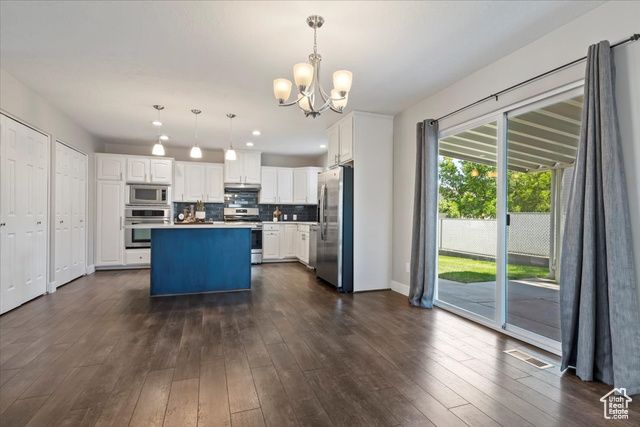 4089 S EDITH GROVE LN, West Valley City, UT 84120