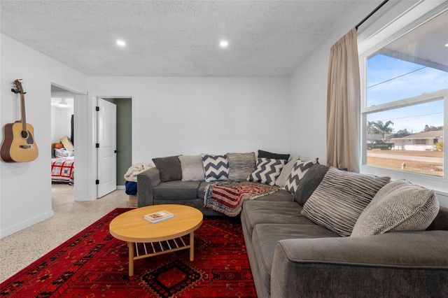 3217 TEAL AVENUE, Sarasota, FL 34232