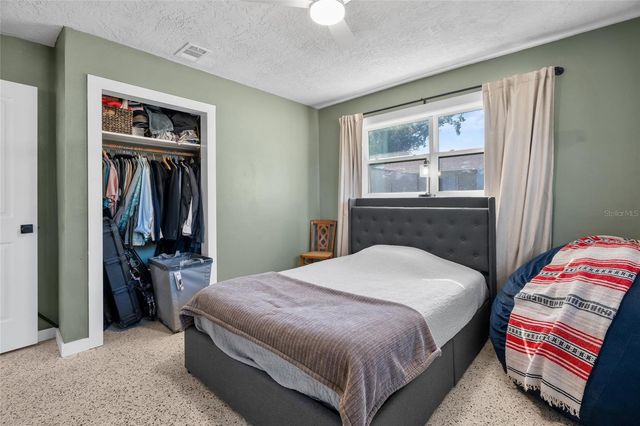 3217 TEAL AVENUE, Sarasota, FL 34232