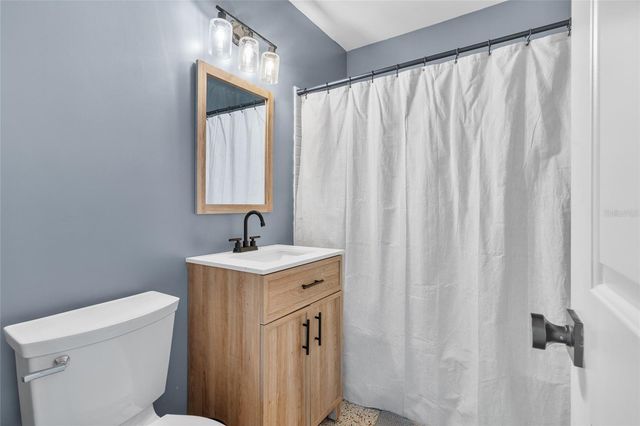 3217 TEAL AVENUE, Sarasota, FL 34232