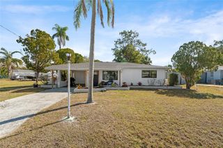 3217 TEAL AVENUE, Sarasota, FL 34232