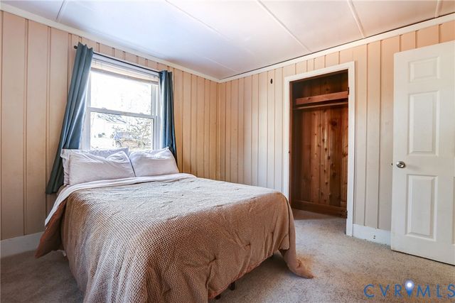 106 Monroe St, Locust Grove, VA 22508