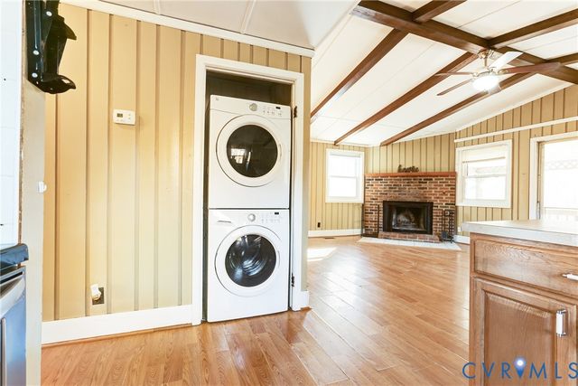 106 Monroe St, Locust Grove, VA 22508