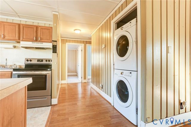 106 Monroe St, Locust Grove, VA 22508