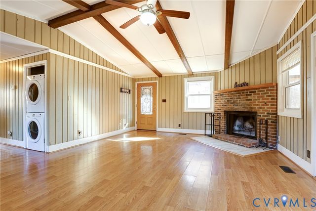 106 Monroe St, Locust Grove, VA 22508