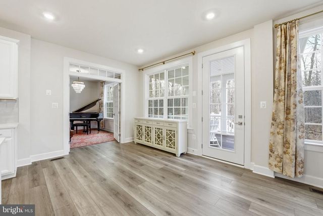 10909 CANTERBURY CT, Spotsylvania, VA 22551