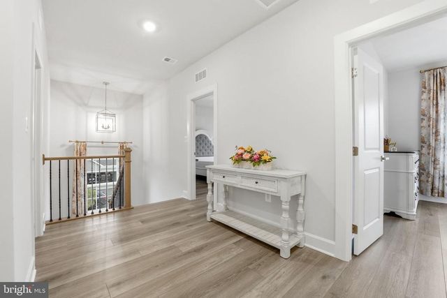 10909 CANTERBURY CT, Spotsylvania, VA 22551