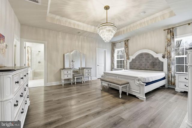 10909 CANTERBURY CT, Spotsylvania, VA 22551