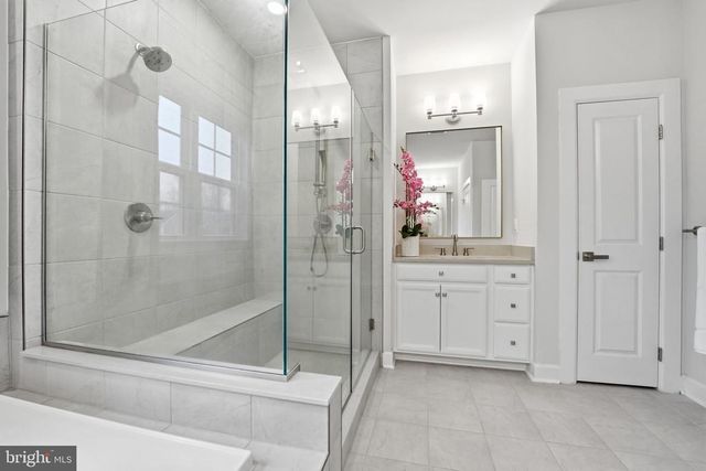 10909 CANTERBURY CT, Spotsylvania, VA 22551